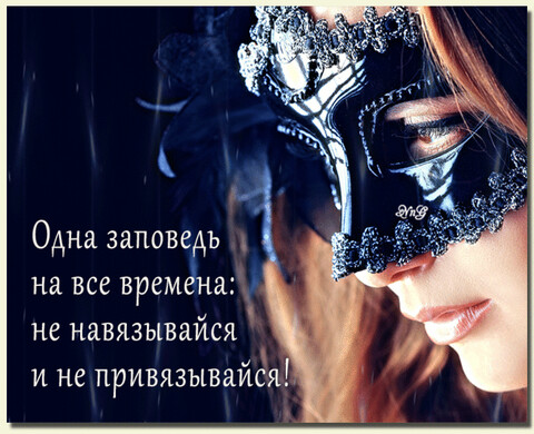 image (7).png