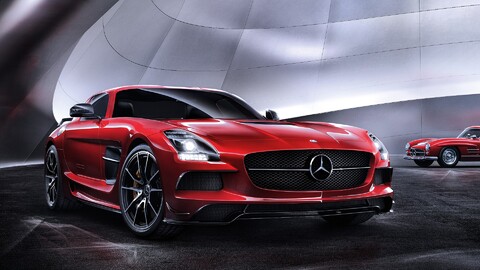 Desktop Wallpapers HD Part478 030.jpg