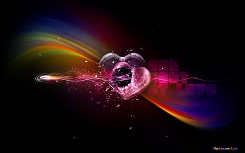 love 8 08.jpg