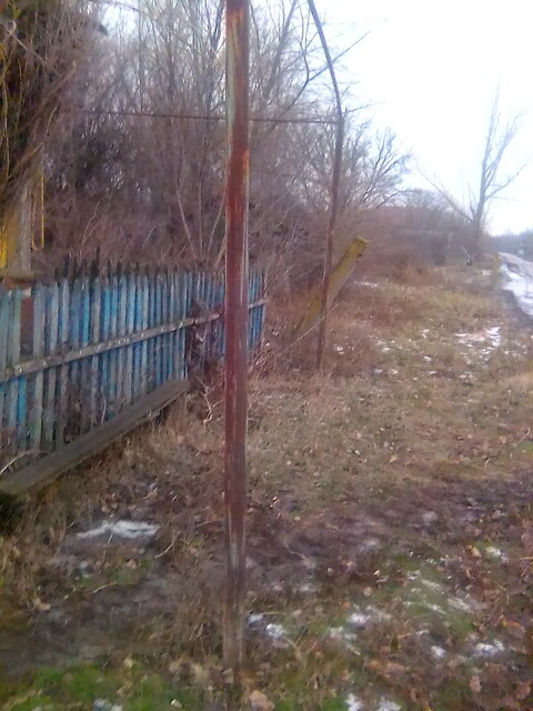 IMG 20231230 083323.jpg