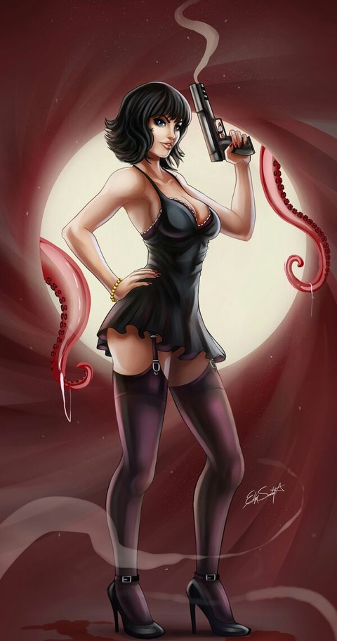 the James Bond girl.jpg