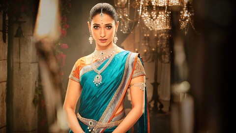 tamanna 4k 2-3840x2160.jpg