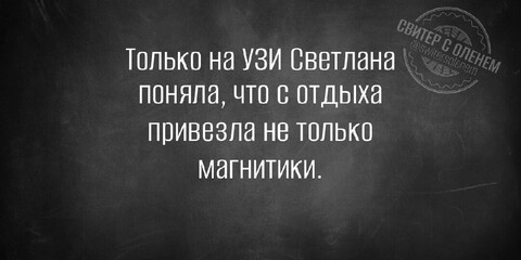 7944ceb04e1e9d7599c6f2a34034f48aeda6b8fb0d5d537862dc2d906c83d588 1 jpg 1.jpg