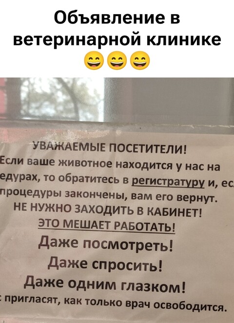 f4e332aa9e81c42a9e7acbf1ec1be0074b1caeb0c7b11c223016b1ced556ad56 1 jpg 1.jpg