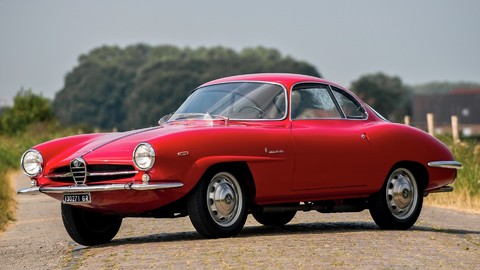 ALFA ROMEO 1 (221).jpg