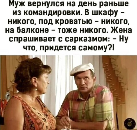 633482cd3242fff95d59bdf937afeefaf4e15ce1868427eb67cb80cf04c5bec2 1 jpg 1.jpg