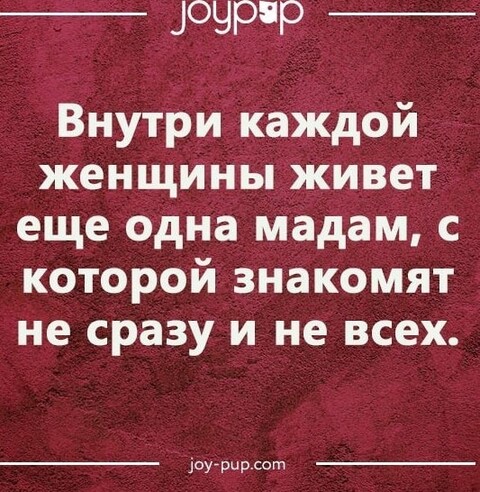 1a31aa31a1f9e46feb0ac731d62031e741871a83d0bcdadaeb27293833a01160 1 jpg 1.jpg