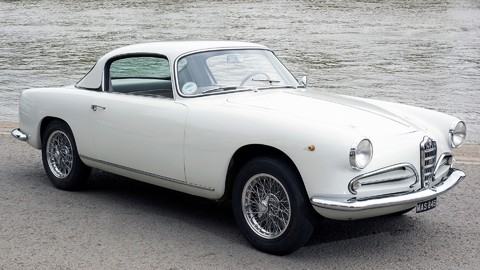 ALFA ROMEO 1 (273).jpg
