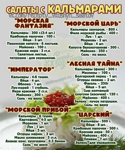 f9c967f08c862f49e2cd8c0ca78c9f26.jpg