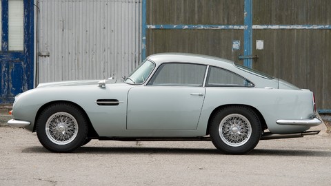 ASTON MARTIN 1 (328).jpg
