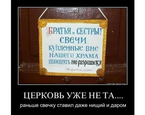 IMG 20190114 150714.jpg