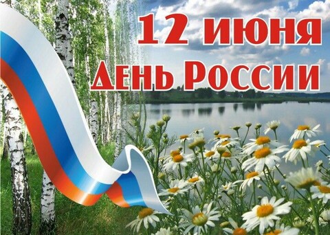 ed3de9b2b18be69602fef8de4ad753eb.jpg