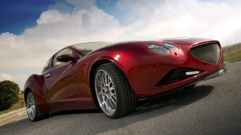 u prochie faralli mazzanti vulca s 7.jpg