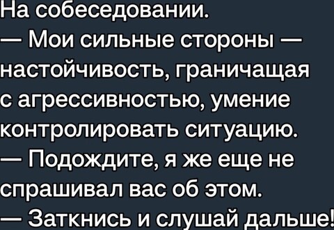 691dfabf-d0cd-4b8a-a6f0-29d2af07a145.jpg