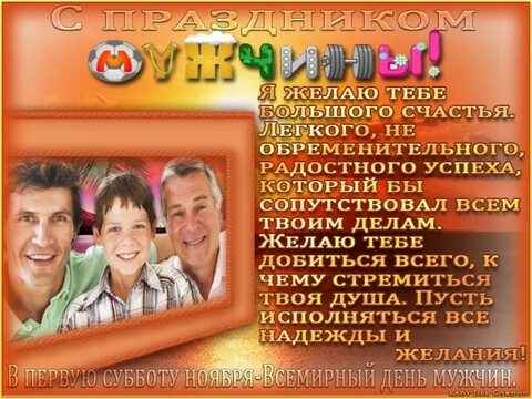 bc13b6df-78d9-45f8-adbd-d851bd05694b.jpg