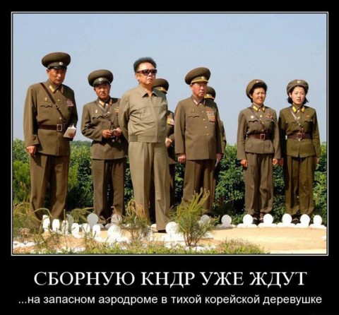 20180417 170420.jpg