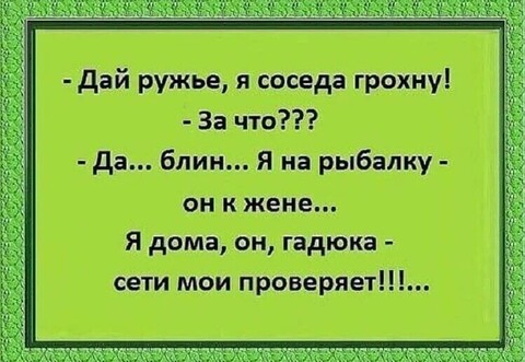 6ad82094-01bc-47eb-b648-8c9f5b17f133.jpg