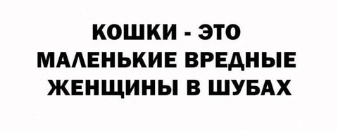 f2cb691f123f394d81129daa70ce7e1a58573a49621c2e492c7c534317a52d38 1 jpg 1.jpg