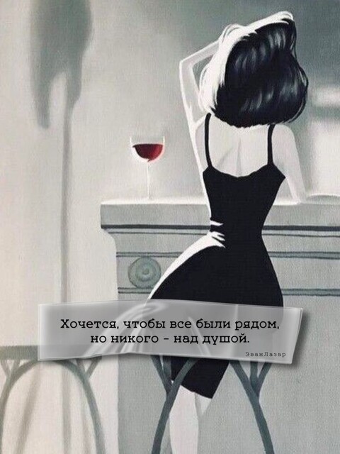 72b8ef5a8641f725d34f23a5950cdd61.jpg