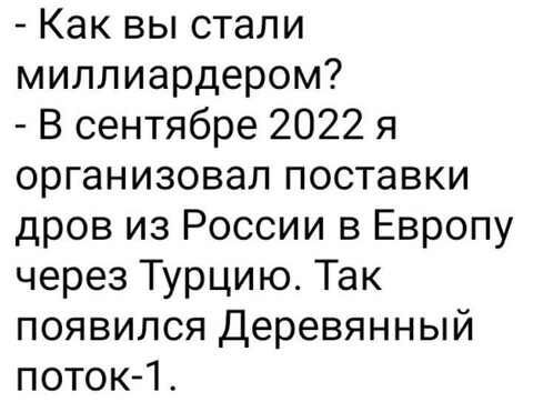 IMG-20220918-WA0004.jpg