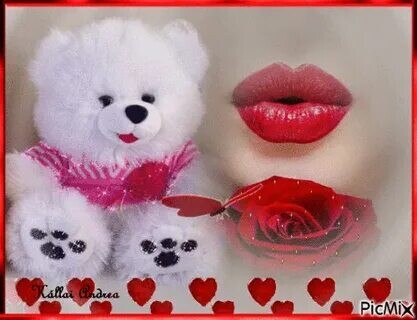i iddf6ad34ab1bc862c6557f2d0b25a9c2a-5238557-images-thumbs n13 q60.jpg