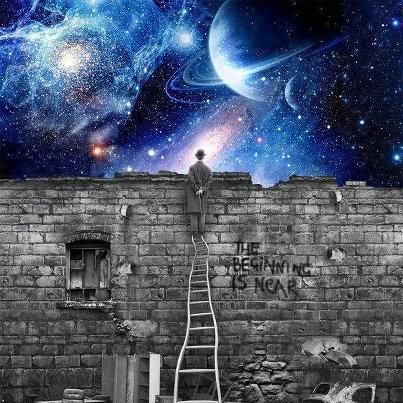 universe-over-wall.jpg