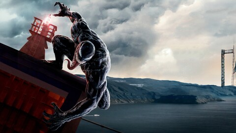venom movie 5k-5120x2880.jpg