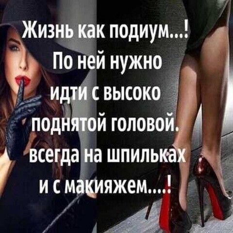 2dfdd49e-a892-4455-9fad-d2fbef68361e.jpg