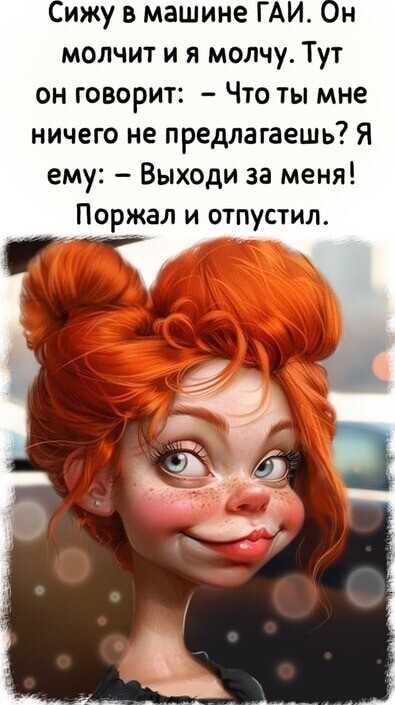 8e641a1f-a0fe-48b3-b60b-febdc50afa70.jpg