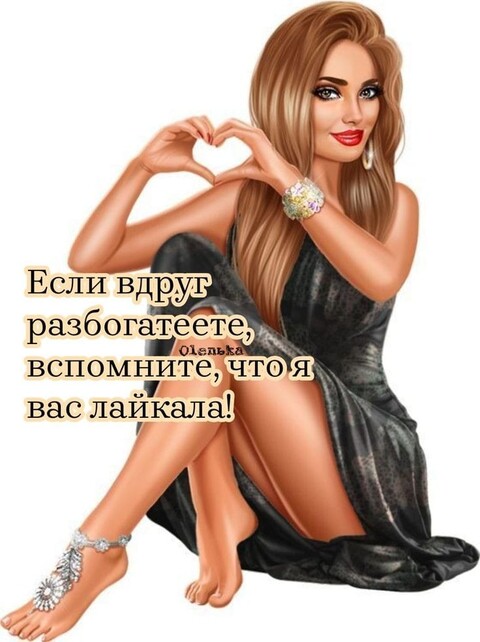 IMG-20241112-WA1116.jpg
