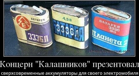 b64b5393-18bc-4b8c-95c3-ca4afe43b13a.jpg