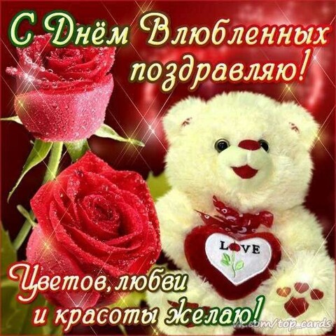 9c3862b224a74cadde0b52e6fa152238.jpg