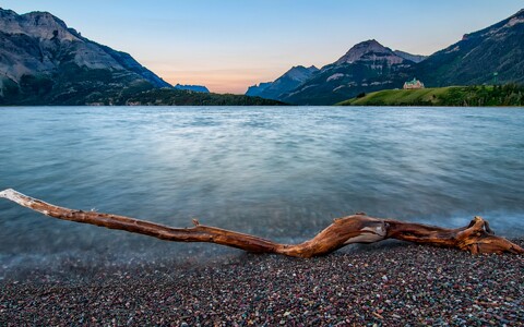 HQ Wallpapers for a desktop (Part 487)-131.jpg