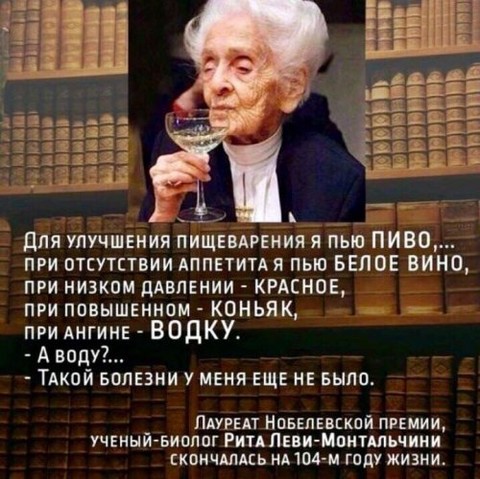 2863684473.jpg