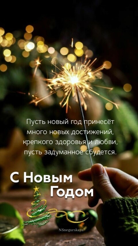 110fd5539a31fe44fcbaa4706d97f85d.jpg