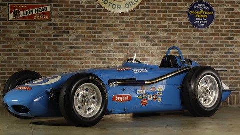 watson-offenhauser indy 500 roadster 1.jpg