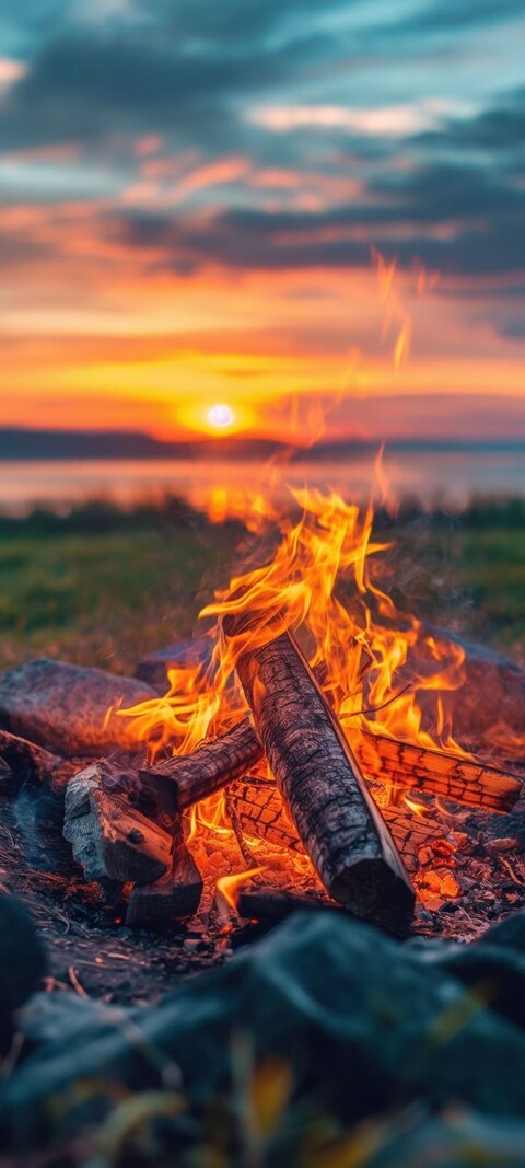 d6a637600f3438fe368a5f41a25636a3.jpg