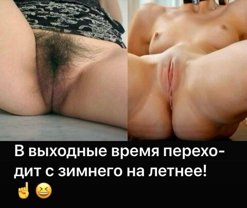edec715c-0116-4a23-b7a7-c95619e188fe.jpg