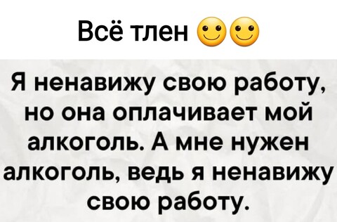 c18ecfcf-1796-4b5f-b7b4-8c47f03bb366.jpg