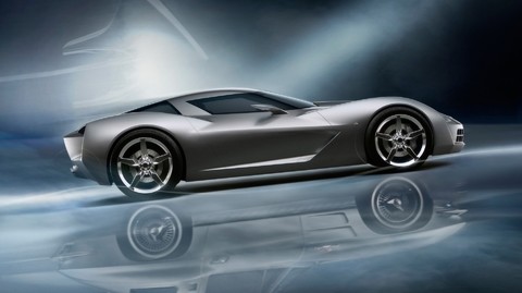 chevrolet-corvette-sideswipe-1920200 (1).jpg