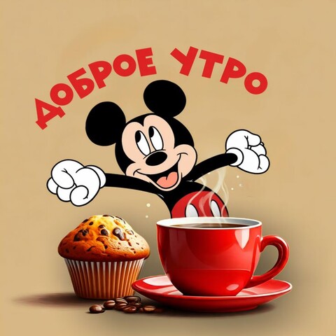 6a2b01404f34a5ec2afe977ba4bb7e3c.jpg