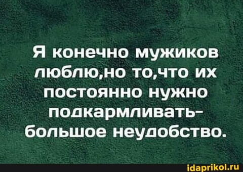c4c29d1105071ed8543b297c97766f0de9b1ebb25cb920ce352210717f47b68a 1 jpg.jpg