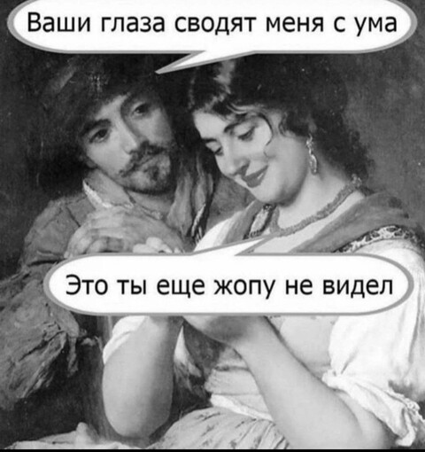 25653118E5117A2AF.jpg