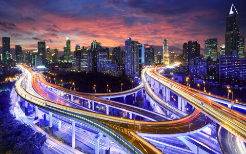 Hong Kong China.jpg