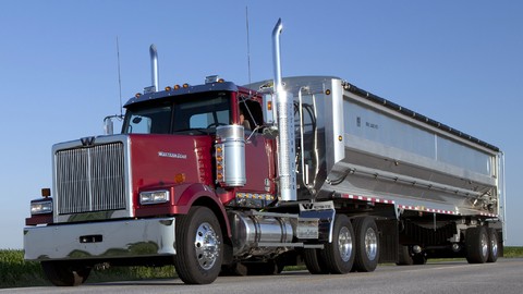 western star 4900 ex 4.jpg