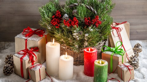 rozhdestvo-christmas-holiday-celebration-ukrasheniia-merry-c.jpg