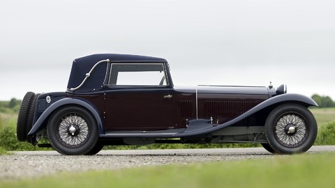 ALFA ROMEO 1 (413).jpg
