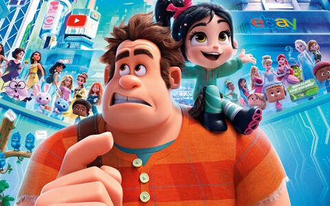 59078-ralf ralf protiv interneta multfilm.jpg