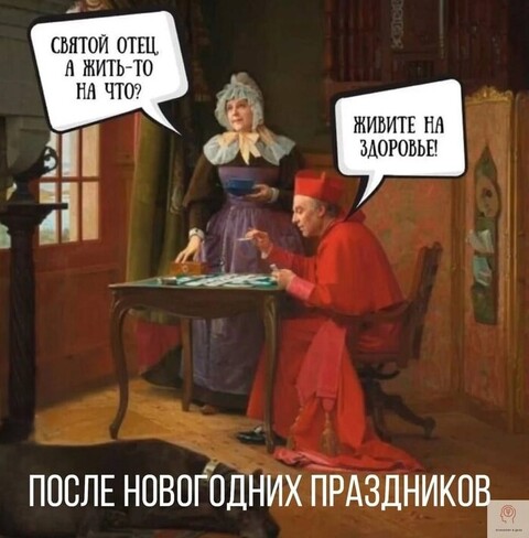 9dfdb45e76db5e67b26158a7eaecab94f6dfb8cddce830c17728cac6cc92a816 1 jpg 1.jpg