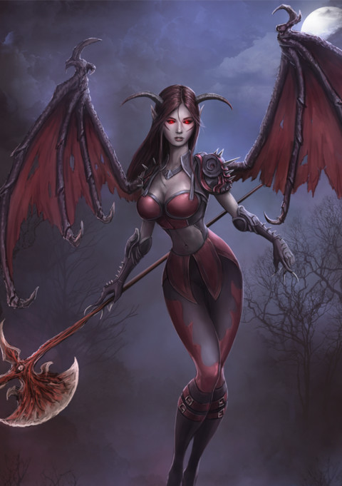Lilith.png